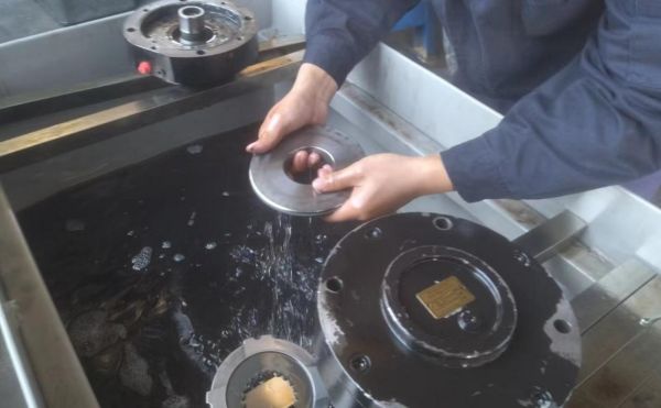 新利手机登录入口,新利（中国）官方,湖南车载式高空作业平台