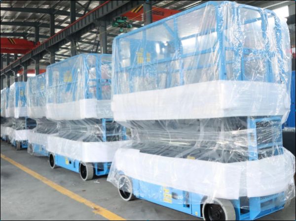 新利手机登录入口,新利（中国）官方,二手高空作业平台